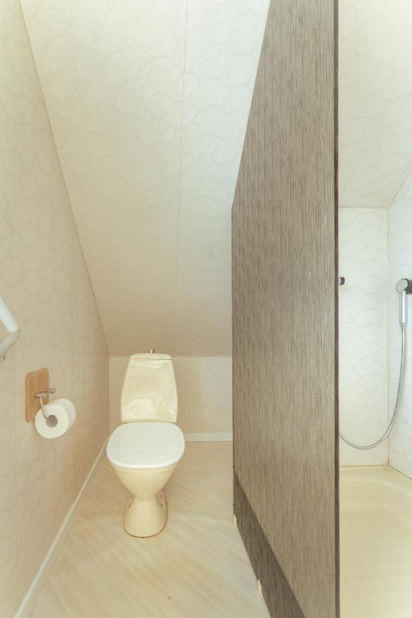 Serenity By The Sea / 3-Br House / Sea View Sydrugota Exterior foto